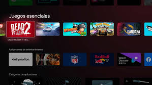 Berandadescargar aplicacionpara descargar jnego hackealo / nkg848m8yaihxm : Como Descargar Aplicaciones En Xiaomi Mi Tv Con Android Tv