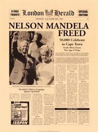 List of south africa newspapers, news sites and magazines featuring current breaking news, sports, entertainments, jobs, history, education, festivals, tourism, lifestyles, travel, fashion, business and more. 50 Apartheid South Africa Ideas Apartheid South Africa Apartheid Africa