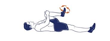 Pin On Health