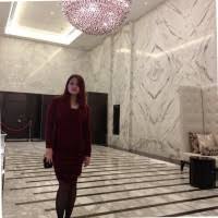 40+ "Lynn Bautista" profiles