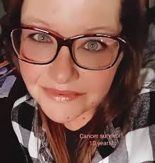 Who can fix my electric dryer in Au Gres?