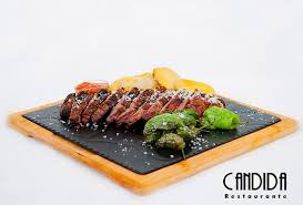 Next post 5 meal prep tips for the candida diet. Candida Restaurante Alameda Menu Preise Restaurant Bewertungen Tripadvisor