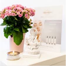 With recent advances in technology, procedures are now far less . Aesthetic Laser Clinic Home Facebook