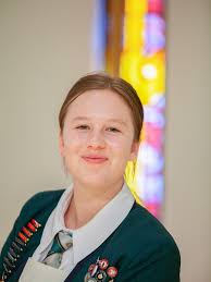 St Margaret's College