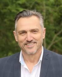 BITA BITAx Board Members