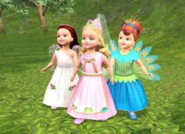 Bu video izleyenler tarafından 201 kere beğenilmiştir! Barbie Cartoon Disney Barbie Cartoon Pics Pictures Barbie Barbie Kostume Barbie Prinzessin