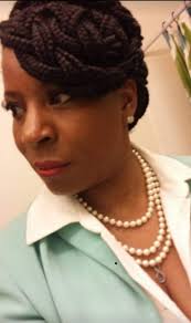 Cheri Willis's Instagram, Twitter & Facebook