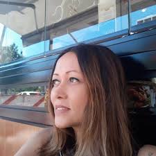 Fascista se escreve com SC