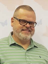 Remembering Hager Kelly Rice