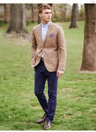 H M S Style Guide To Business Dress Date Night Casual Friday Black Tie More Fashionably Male Mens Fashion Mens Style Guide Business Dresses