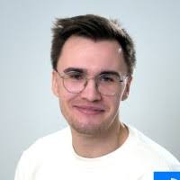 900+ "Öster" profiles