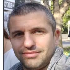 Congratulations to the entire Satori team