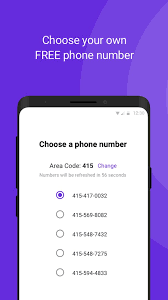 Our system stores textnow apk older versions, trial . Textnow Free Texting Calling App 20 27 2 0 Apk Download