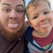 What is everyone's stance