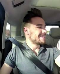 I will not stop posting pictures of lian payne