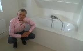 Entferne alle kleberreste des alten fliesenbelages. Diy Page 3 Freshdads Vater Helden Idole