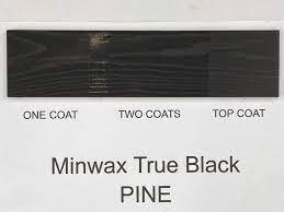 We did not find results for: Black Wood Stain Color Comparison Test The Handyman S Daughter