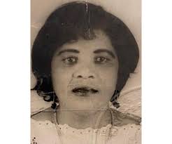 Antonia Barros Livramento Obituary (2022)