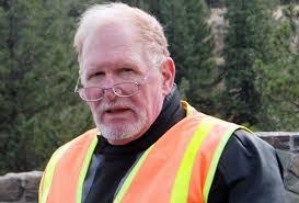 William Simmons's Instagram, Twitter & Facebook