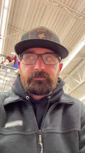 Hayden Hatfield (@haydenh9210)