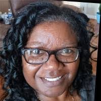 Cynthia Wingate's Instagram, Twitter & Facebook