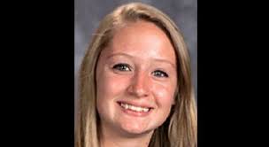 The Gazette 2016 Girls' Lacrosse All-Area teams