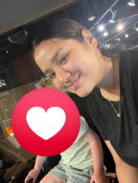 Looking for my Granny side of the family Dawson, Mejia, Tillet, Gillet, and  my grandfather side Stephen.