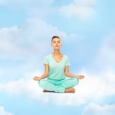 But meditation and breathing really round out those benefits. Visualization Activates The Mind Mindfulness Stills The Mind Which Is Right For Your Buddhist Practice Buddha Weekly Buddhist Practices Mindfulness Meditation