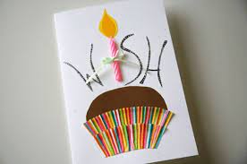 You have come to the right place! Handmade Birthday Card Ideas Inspiration For Everyone The 2019 Edition Decorque Cards