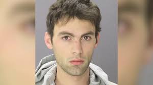 Bad Boy: Christina Morris' Boyfriend Busted