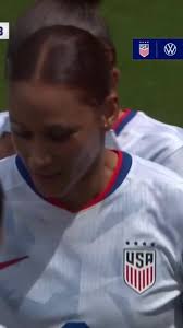 Margot and Lynn Soccer Game