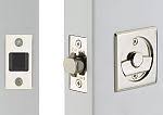 How to order 100pd series pocket door hardware Pocket Sliding Door Handles And Locks The Hardware Hut