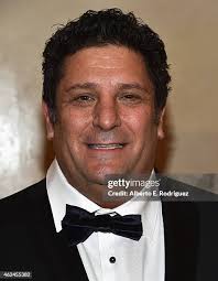 58 Photos & High Res Pictures