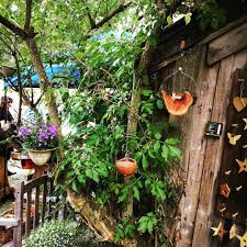 Landart Deko Gartendeko Gartenispiration Gartenidee Summerfeeling Einfachschon Garten Deko Garten Ideen Deko