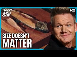 How to Fillet Any Fish