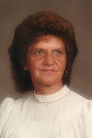 Joyce Bloom Obituary