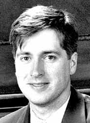 Slain men's moms add 2nd billboard