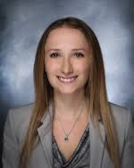 Trenton, NJ, Civil Practice Attorneys Near Me