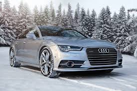 Image result for Florett Silver 2016 A7