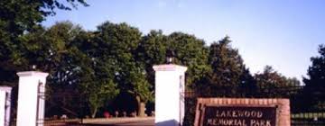 Maybe you would like to learn more about one of these? Jackson Funeral Homes Funeral Services Flowers In Mississippi