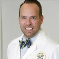 Robert Devoll's Instagram, Twitter & Facebook