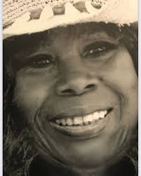 Ms. Gwendolyn Elizabeth Pelote Obituary October 14, 2022