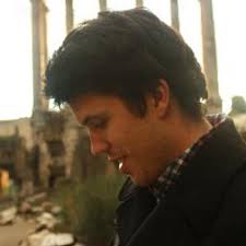 Alex Engebretson (@alexengebretson)