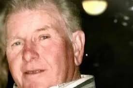 Allen Roy Romero, 80, Bridge City