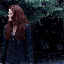 Pin By Love Taylor On Twilight Saga Twilight Film Twilight Saga Bella Swan