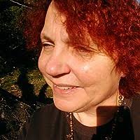 Creative Intelligence by Bruce Nussbaum