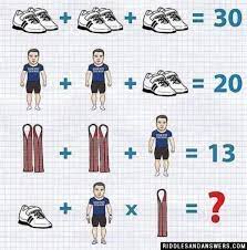 Find whistle from a vast selection of contemporary puzzles. 30 Puzzle Questions And Answers To Solve 2021 Puzzles Brain Teasers