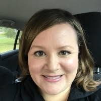 20+ "Heather Boylan" profiles