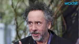 Here's what we know about the sequel. Tim Burton Set The Record Straight About Beetlejuice 2 Youtube