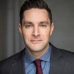 John Aldinger's Instagram, Twitter & Facebook